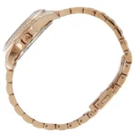 mk5613-michael-kors-watch-women-crystals-rose-gold-dial-metal-stainless-steel-strap-quartz-battery-analog-three-hand-blair.webp