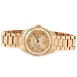 mk5613-michael-kors-watch-women-crystals-rose-gold-dial-metal-stainless-steel-strap-quartz-battery-analog-three-hand-blair.webp