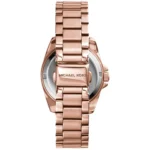 mk5613-michael-kors-watch-women-crystals-rose-gold-dial-metal-stainless-steel-strap-quartz-battery-analog-three-hand-blair.webp