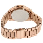 mk5613-michael-kors-watch-women-crystals-rose-gold-dial-metal-stainless-steel-strap-quartz-battery-analog-three-hand-blair.webp