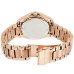 mk5613-michael-kors-watch-women-crystals-rose-gold-dial-metal-stainless-steel-strap-quartz-battery-analog-three-hand-blair.webp