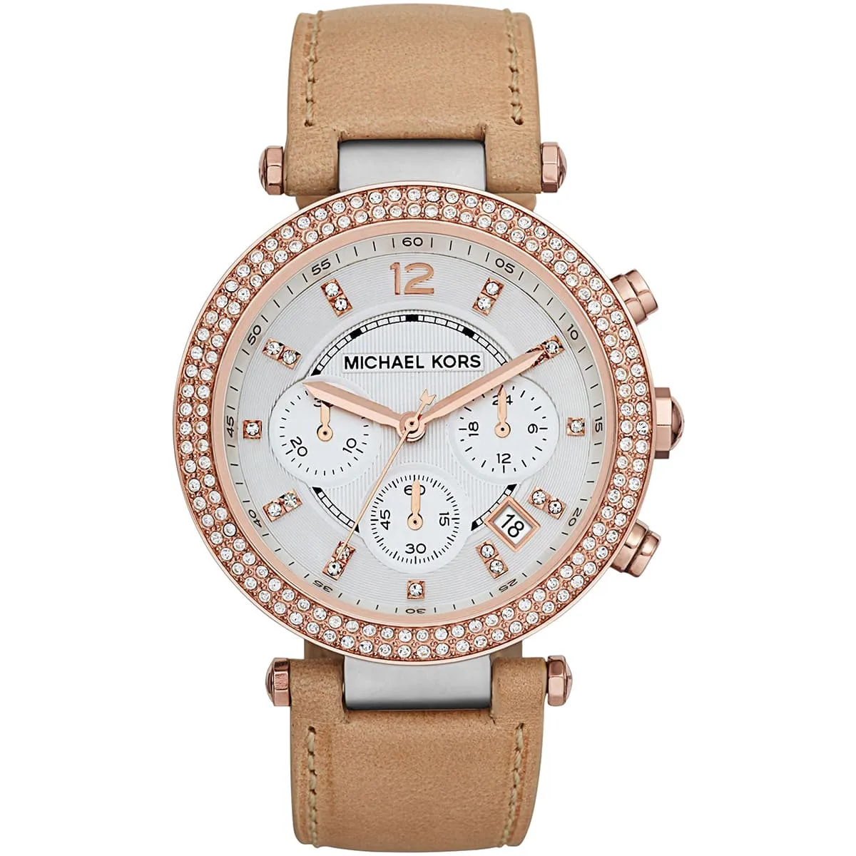 mk5633-michael-kors-watch-women-crystals-white-dial-leather-havan-strap-quartz-battery-analog-chronograph-parker.webp