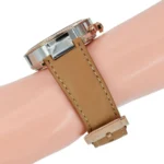 mk5633-michael-kors-watch-women-crystals-white-dial-leather-havan-strap-quartz-battery-analog-chronograph-parker.webp
