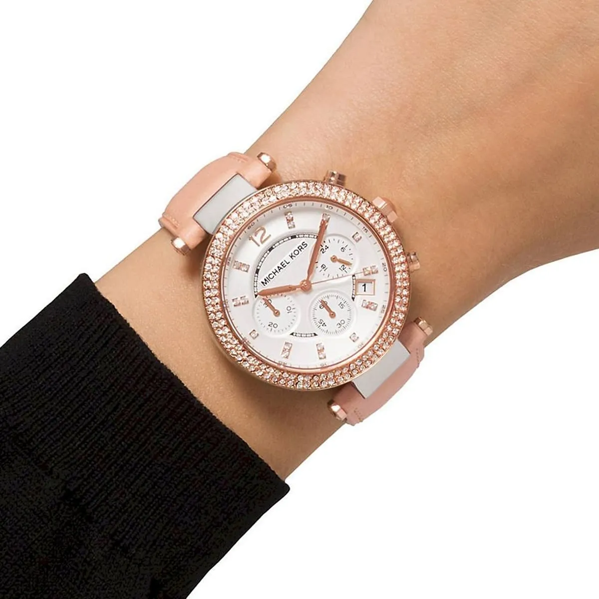mk5633-michael-kors-watch-women-crystals-white-dial-leather-havan-strap-quartz-battery-analog-chronograph-parker_13.webp