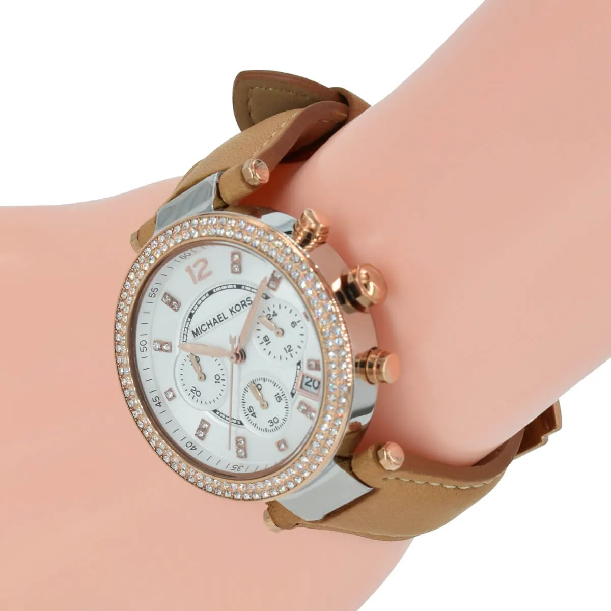 mk5633-michael-kors-watch-women-crystals-white-dial-leather-havan-strap-quartz-battery-analog-chronograph-parker_15.webp