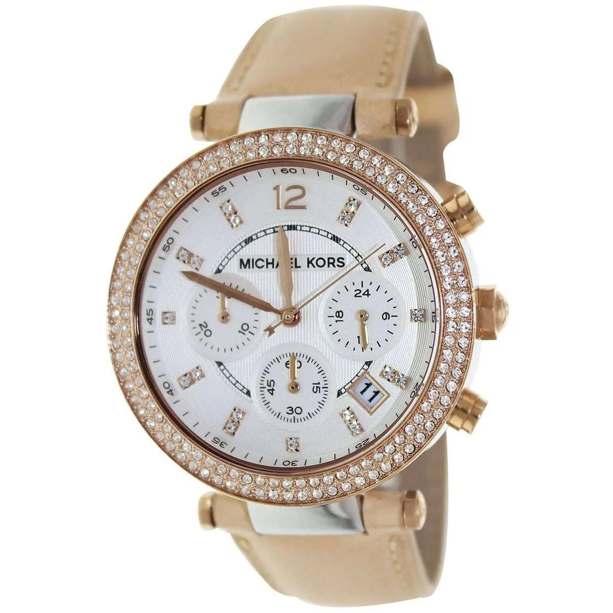 mk5633-michael-kors-watch-women-crystals-white-dial-leather-havan-strap-quartz-battery-analog-chronograph-parker_2.webp