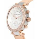 mk5633-michael-kors-watch-women-crystals-white-dial-leather-havan-strap-quartz-battery-analog-chronograph-parker.webp