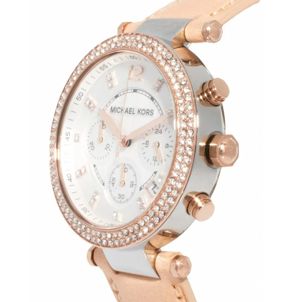 mk5633-michael-kors-watch-women-crystals-white-dial-leather-havan-strap-quartz-battery-analog-chronograph-parker_3.webp