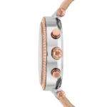 mk5633-michael-kors-watch-women-crystals-white-dial-leather-havan-strap-quartz-battery-analog-chronograph-parker.webp