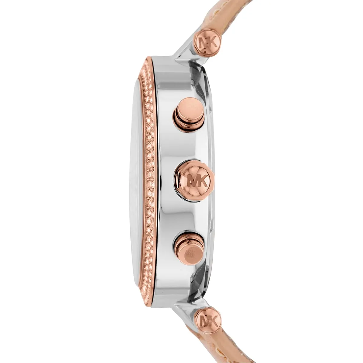 mk5633-michael-kors-watch-women-crystals-white-dial-leather-havan-strap-quartz-battery-analog-chronograph-parker_4.webp