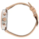 mk5633-michael-kors-watch-women-crystals-white-dial-leather-havan-strap-quartz-battery-analog-chronograph-parker.webp