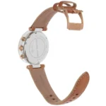 mk5633-michael-kors-watch-women-crystals-white-dial-leather-havan-strap-quartz-battery-analog-chronograph-parker.webp