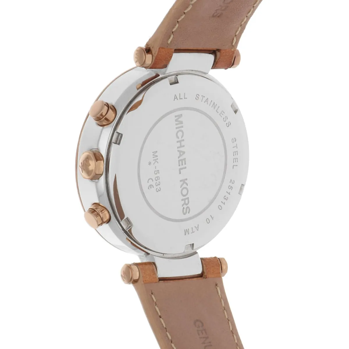 mk5633-michael-kors-watch-women-crystals-white-dial-leather-havan-strap-quartz-battery-analog-chronograph-parker_7.webp