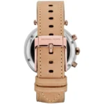 mk5633-michael-kors-watch-women-crystals-white-dial-leather-havan-strap-quartz-battery-analog-chronograph-parker.webp
