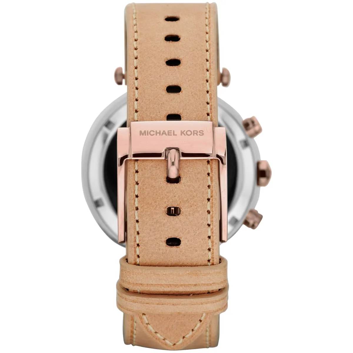 mk5633-michael-kors-watch-women-crystals-white-dial-leather-havan-strap-quartz-battery-analog-chronograph-parker_8.webp