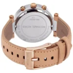 mk5633-michael-kors-watch-women-crystals-white-dial-leather-havan-strap-quartz-battery-analog-chronograph-parker.webp
