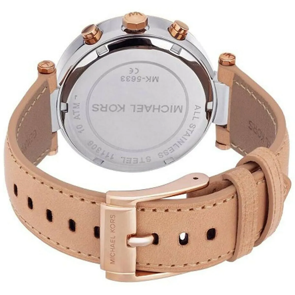 mk5633-michael-kors-watch-women-crystals-white-dial-leather-havan-strap-quartz-battery-analog-chronograph-parker_9.webp