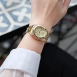 mk5639-michael-kors-watch-women-crystals-gold-dial-metal-stainless-steel-golden-strap-quartz-battery-analog-three-hand-blair.webp