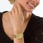 mk5639-michael-kors-watch-women-crystals-gold-dial-metal-stainless-steel-golden-strap-quartz-battery-analog-three-hand-blair.webp