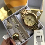 mk5639-michael-kors-watch-women-crystals-gold-dial-metal-stainless-steel-golden-strap-quartz-battery-analog-three-hand-blair.webp