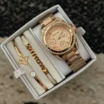 mk5639-michael-kors-watch-women-crystals-gold-dial-metal-stainless-steel-golden-strap-quartz-battery-analog-three-hand-blair.webp