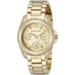 mk5639-michael-kors-watch-women-crystals-gold-dial-metal-stainless-steel-golden-strap-quartz-battery-analog-three-hand-blair.webp