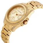 mk5639-michael-kors-watch-women-crystals-gold-dial-metal-stainless-steel-golden-strap-quartz-battery-analog-three-hand-blair.webp