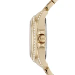 mk5639-michael-kors-watch-women-crystals-gold-dial-metal-stainless-steel-golden-strap-quartz-battery-analog-three-hand-blair.webp