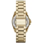 mk5639-michael-kors-watch-women-crystals-gold-dial-metal-stainless-steel-golden-strap-quartz-battery-analog-three-hand-blair.webp