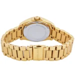 mk5639-michael-kors-watch-women-crystals-gold-dial-metal-stainless-steel-golden-strap-quartz-battery-analog-three-hand-blair.webp