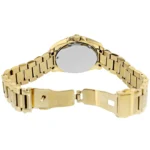 mk5639-michael-kors-watch-women-crystals-gold-dial-metal-stainless-steel-golden-strap-quartz-battery-analog-three-hand-blair.webp