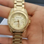 mk5639-michael-kors-watch-women-crystals-gold-dial-metal-stainless-steel-golden-strap-quartz-battery-analog-three-hand-blair.webp