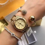 mk5639-michael-kors-watch-women-crystals-gold-dial-metal-stainless-steel-golden-strap-quartz-battery-analog-three-hand-blair.webp