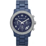 ساعة مايكل كورس للنساء MK5655