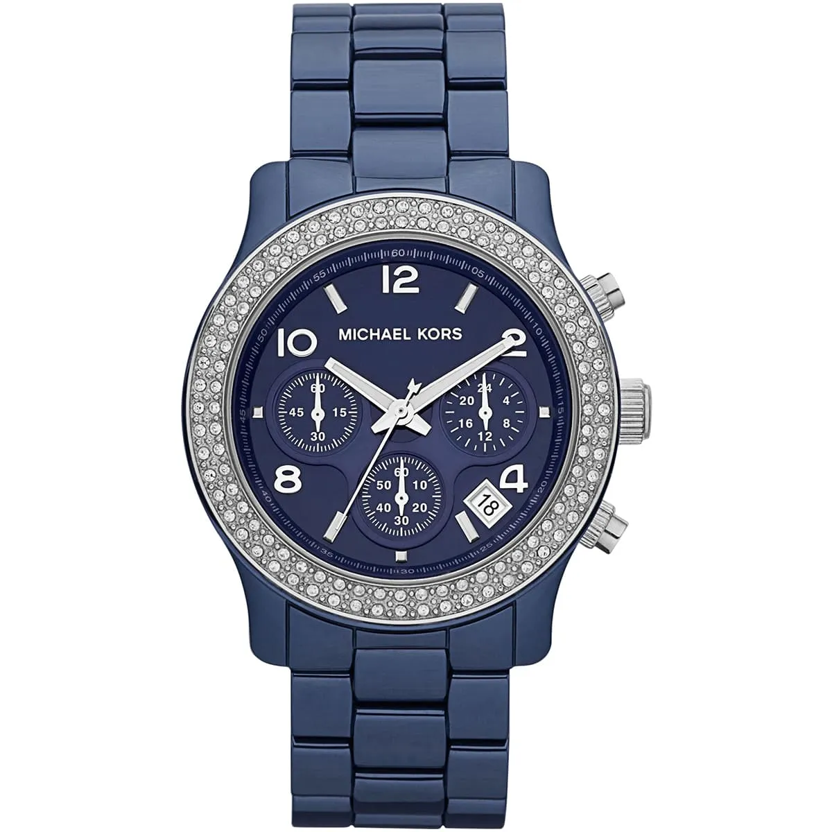 mk5655-michael-kors-watch-women-blue-dial-ceramic-strap-quartz-battery-analog-chronograph-runway.webp