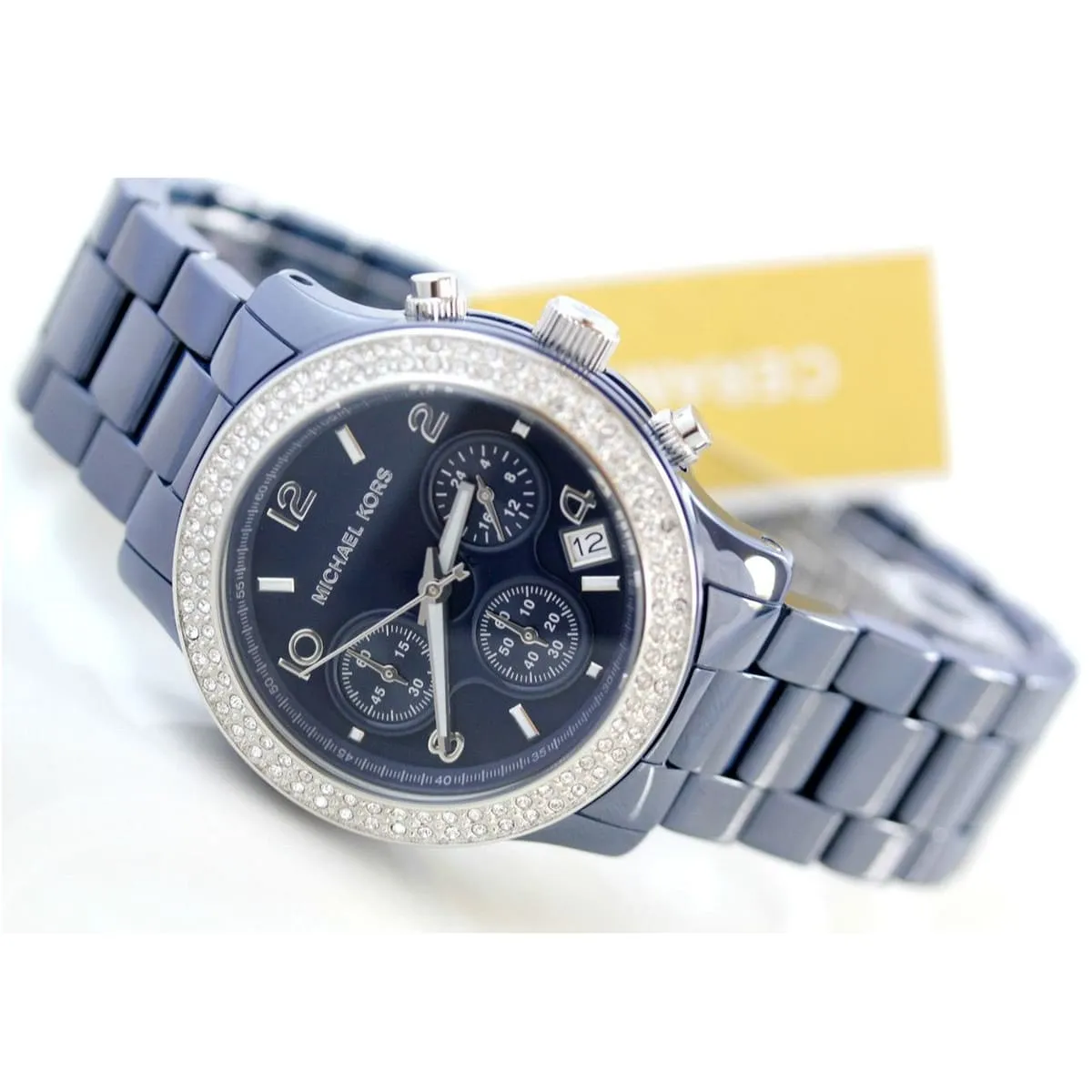 mk5655-michael-kors-watch-women-blue-dial-ceramic-strap-quartz-battery-analog-chronograph-runway_2.webp