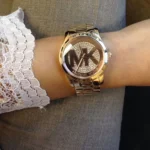 mk5661-michael-kors-watch-women-crystals-rose-gold-dial-metal-stainless-steel-strap-quartz-battery-analog-three-hand-runway.webp