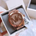mk5661-michael-kors-watch-women-crystals-rose-gold-dial-metal-stainless-steel-strap-quartz-battery-analog-three-hand-runway.webp