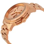 mk5661-michael-kors-watch-women-crystals-rose-gold-dial-metal-stainless-steel-strap-quartz-battery-analog-three-hand-runway.webp