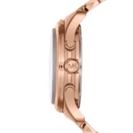 mk5661-michael-kors-watch-women-crystals-rose-gold-dial-metal-stainless-steel-strap-quartz-battery-analog-three-hand-runway.webp