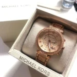 mk5663-michael-kors-watch-women-crystals-rose-gold-dial-metal-stainless-steel-strap-quartz-battery-analog-chronograph-parker.webp