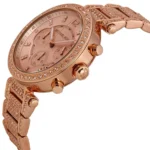 mk5663-michael-kors-watch-women-crystals-rose-gold-dial-metal-stainless-steel-strap-quartz-battery-analog-chronograph-parker.webp