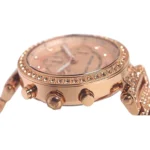 mk5663-michael-kors-watch-women-crystals-rose-gold-dial-metal-stainless-steel-strap-quartz-battery-analog-chronograph-parker.webp