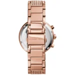 mk5663-michael-kors-watch-women-crystals-rose-gold-dial-metal-stainless-steel-strap-quartz-battery-analog-chronograph-parker.webp