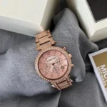 mk5663-michael-kors-watch-women-crystals-rose-gold-dial-metal-stainless-steel-strap-quartz-battery-analog-chronograph-parker.webp