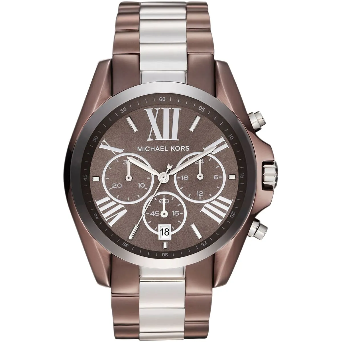 mk5664-michael-kors-watch-women-brown-dial-metal-stainless-steel-silver-strap-quartz-battery-analog-chronograph-bradshaw.webp