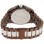 mk5664-michael-kors-watch-women-brown-dial-metal-stainless-steel-silver-strap-quartz-battery-analog-chronograph-bradshaw.webp