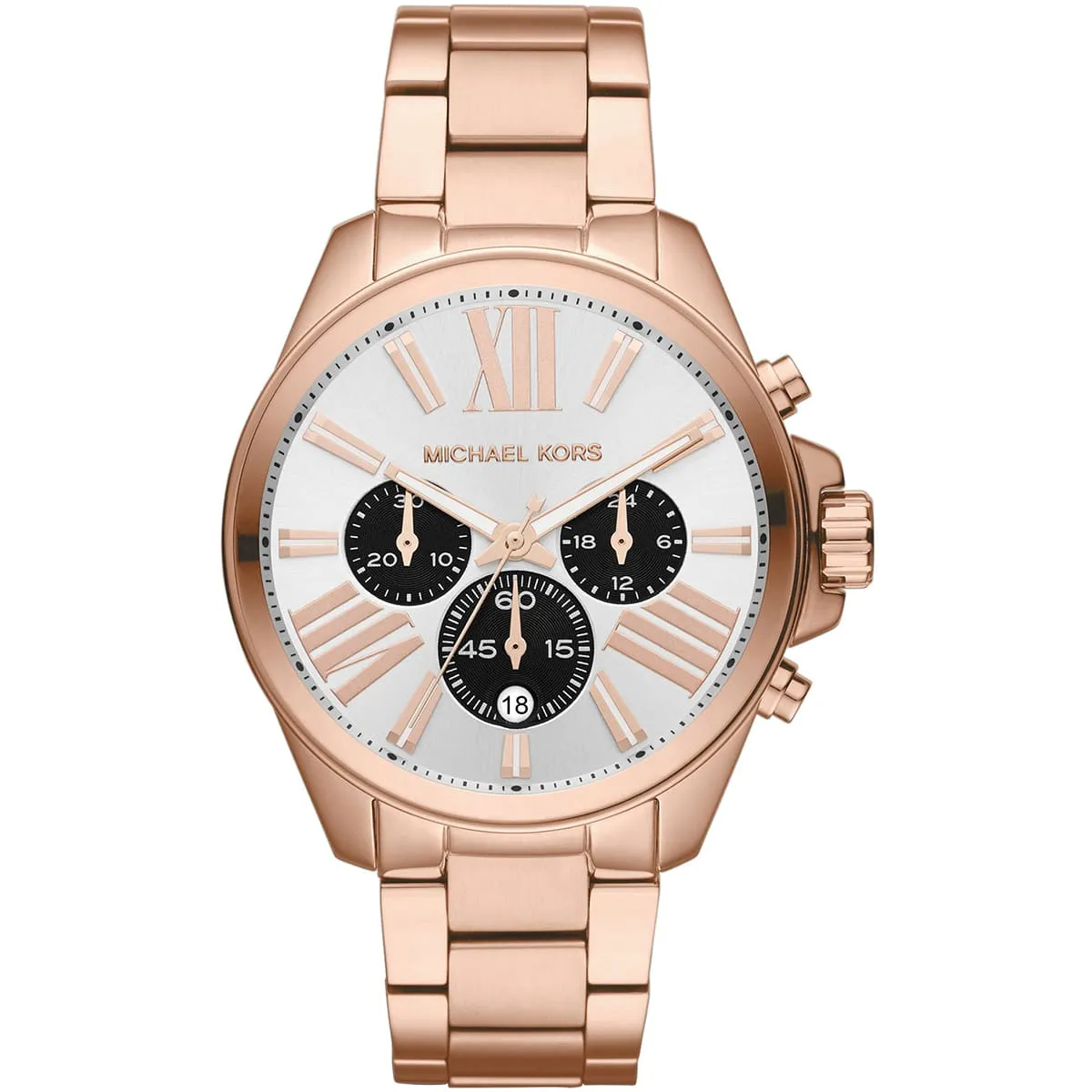 mk5712-michael-kors-watch-women-silver-dial-metal-stainless-steel-rose-gold-strap-quartz-battery-analog-chronograph-wren.webp