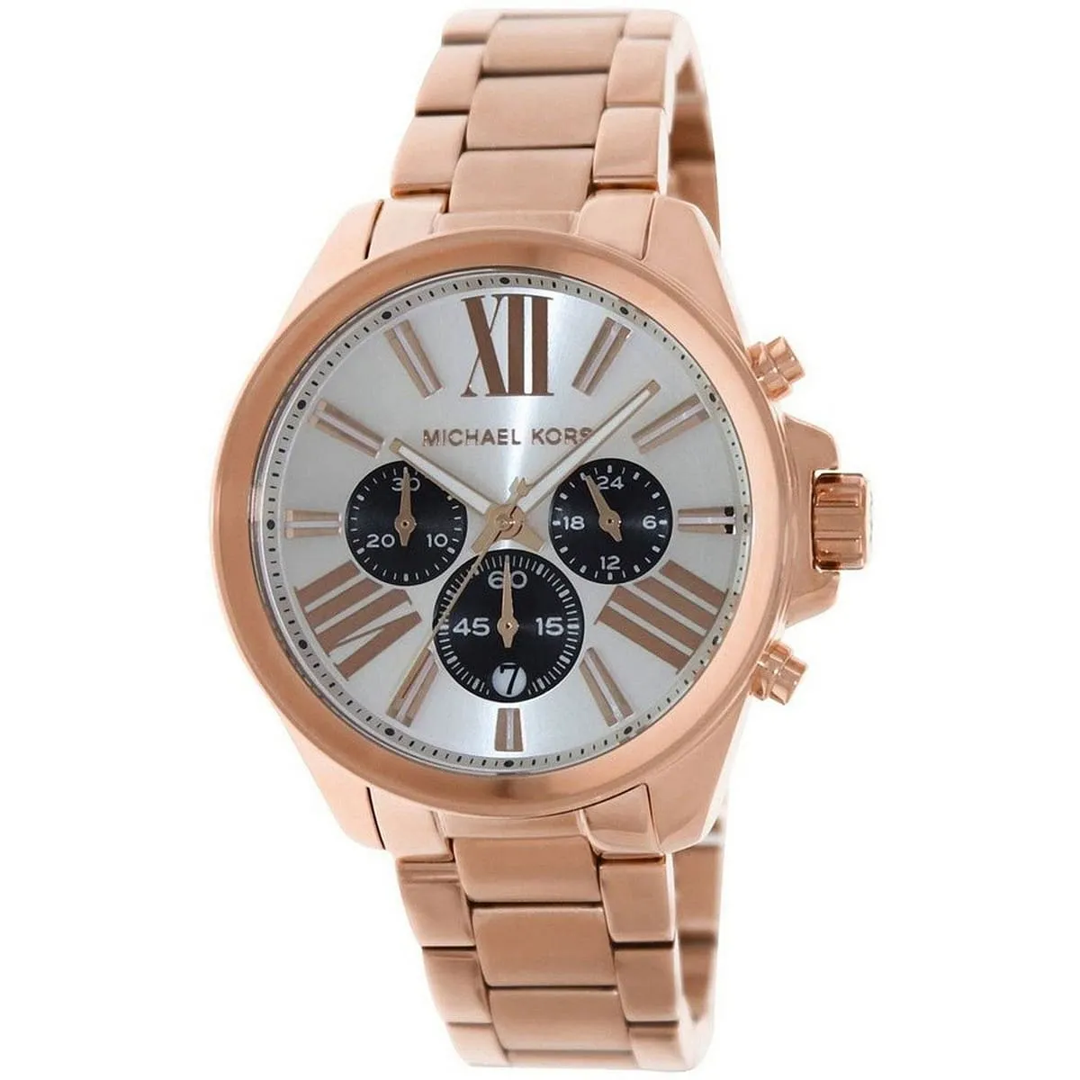 mk5712-michael-kors-watch-women-silver-dial-metal-stainless-steel-rose-gold-strap-quartz-battery-analog-chronograph-wren_2.webp