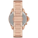 mk5712-michael-kors-watch-women-silver-dial-metal-stainless-steel-rose-gold-strap-quartz-battery-analog-chronograph-wren.webp